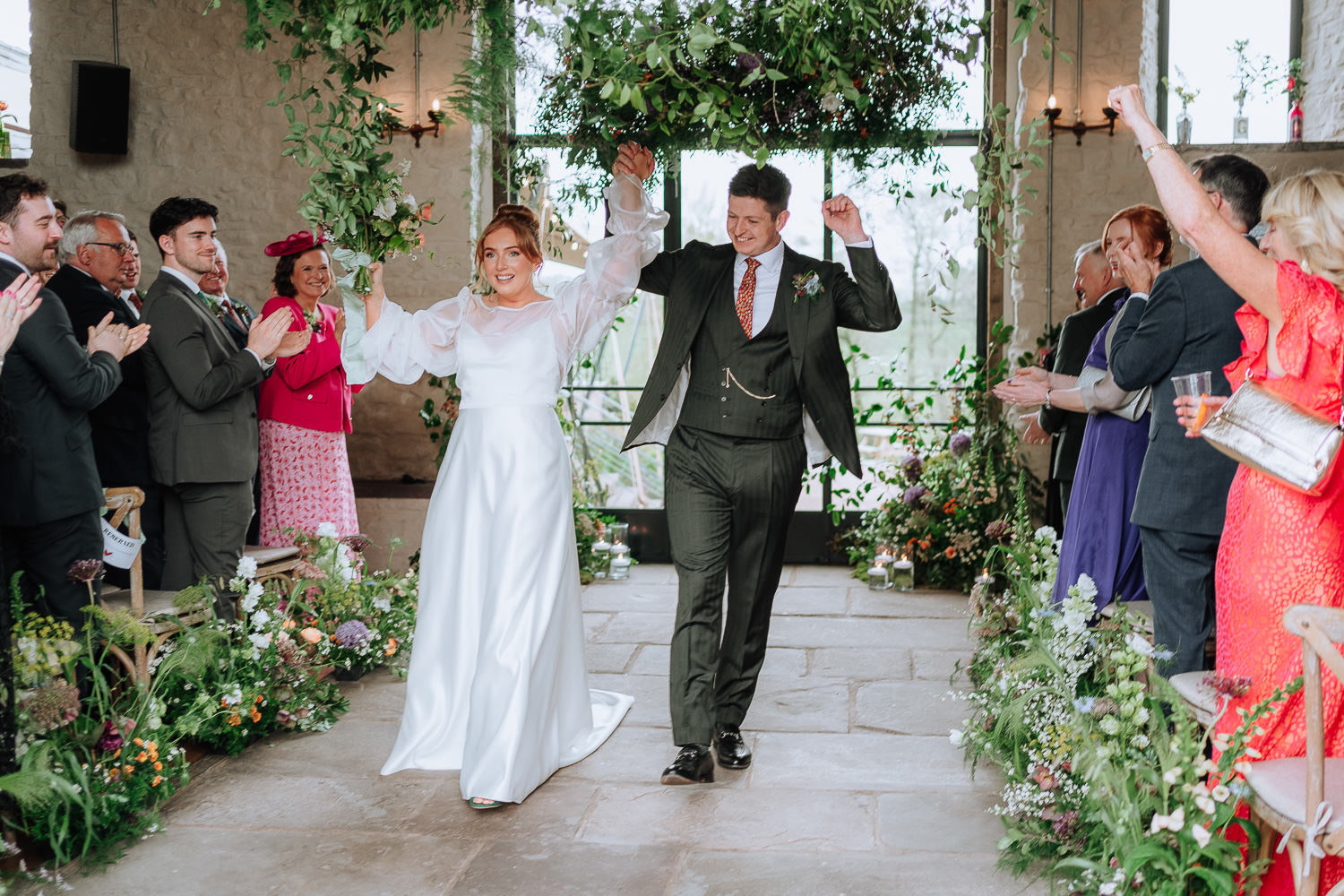 ORLA JAMES LLANTILIO HOUSE WEDDING PHOTOGRAPHY 007 ORLA JAMES LLANTILIO HOUSE WEDDING PHOTOGRAPHY 007